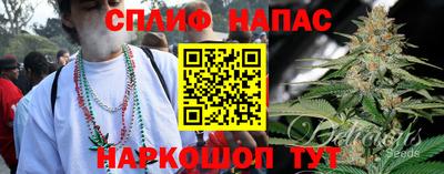 а пвп мука Ачхой-Мартан
