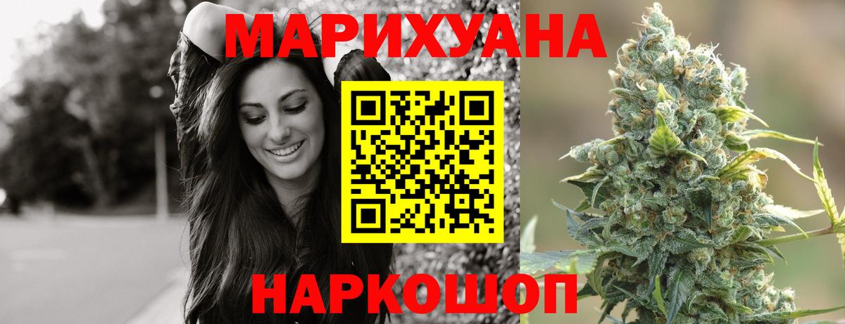 Конопля ГИДРОПОН  Бошки Шишки планчик  Благодарный  Вход с VPN  Марихуана ГИДРОПОН 